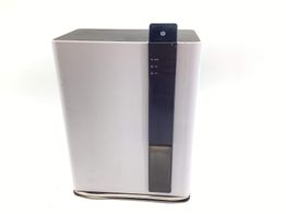 desumidificador h2 h2