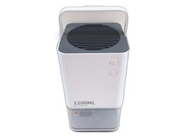 deshumidificador helay kw-cs01