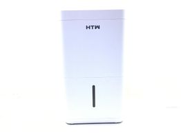 Deshumidificador Htw htwd012a4
