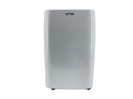 deshumidificador htw htwdo30a3