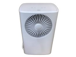 deshumidificador jata jehu2413