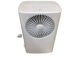 deshumidificador jata jehu2413