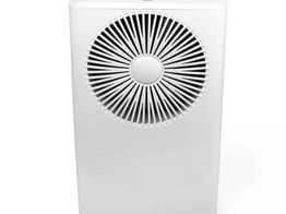 deshumidificador jata jehu2413