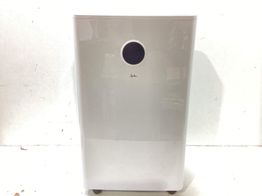 desumidificador jata jehu2420