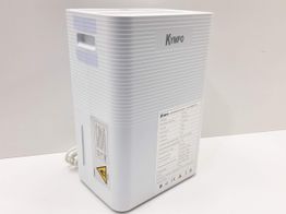 deshumidificador kympo kyd16