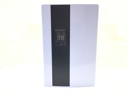 deshumidificador mini dehumidifier vs-dh05