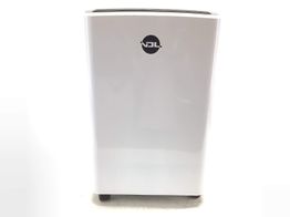 deshumidificador ndl pd50-hae