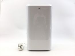 deshumidificador ok odh 102024es