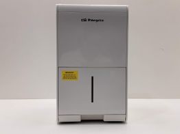 deshumidificador orbegozo dh 1038