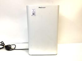 Deshumidificador Probreeze pb-d-26-eu