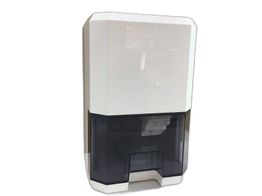 deshumidificador sm mw601
