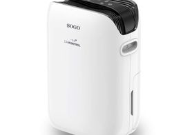 deshumidificador sogo air-ss-21725