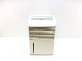 deshumidificador trotec ttk 90 e