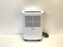 Deshumidificador Ufesa dh5010