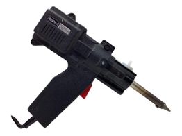 desoldador bpm typ 003