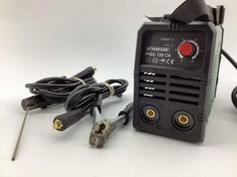 desoldador parkside pisg 120 c4