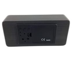 despertador elco 987edm76n