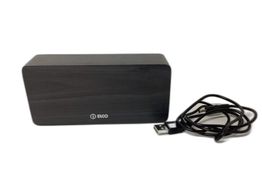 despertador elco 987edm76n