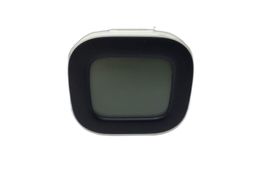 despertador homvili hm606a