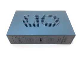 despertador lexon flip premium