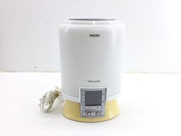 despertador philips hf3451