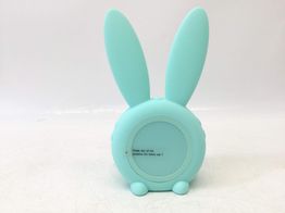 despertador rabit s/n