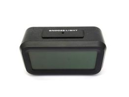 despertador sm sm