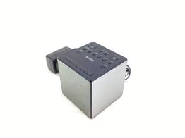 despertador sony icf-c1pj