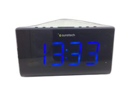 despertador sunstech frd28 nv