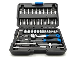 destornillador carraca sw stahl set carraca