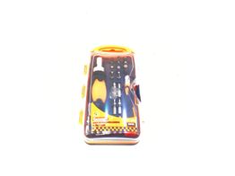 destornillador precision allpercom