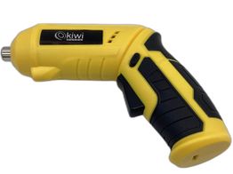 destornillador precision kiwi