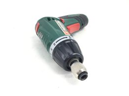 destornillador precision parkside