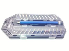 aparafusadora precis&atilde;o varo