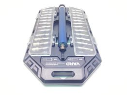 aparafusadora precis&atilde;o varo