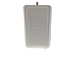 desumidificador air&me orain ora0001