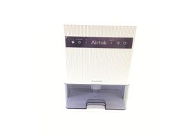 deshumidificador airtok cs3