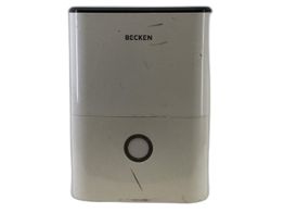desumidificador becken bdh4758