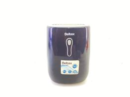 deshumidificador beltax bdh-3004