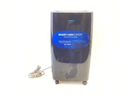 desumidificador cecotec bigdry 4000 expert black