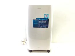 desumidificador cecotec bigdry 4000 expert connected