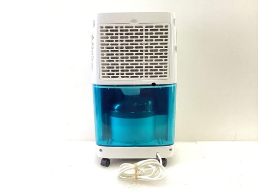 desumidificador cecotec bigdry 4000 expert connected