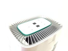 desumidificador cecotec bigdry 4000 expert connected