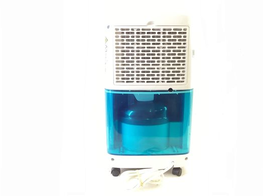 desumidificador cecotec bigdry 4000 expert connected