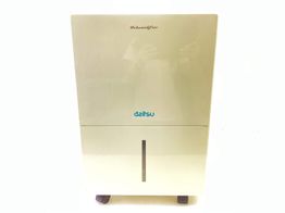 desumidificador daitsu addh-10 dig