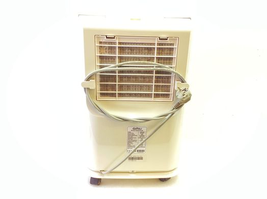 desumidificador daitsu addh-10 dig