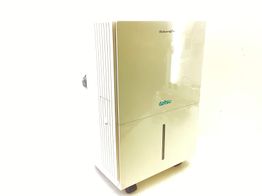 desumidificador daitsu addh-10 dig