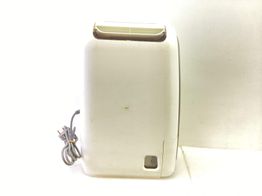 Deshumidificador de Longhi Ariadry Light
