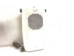 deshumidificador de longhi dx10.wgy