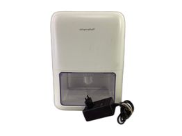 desumidificador dh dh-cs08